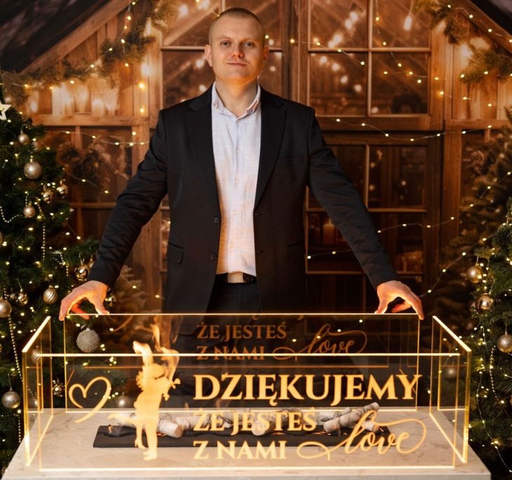 zamow biokominek na wymiar