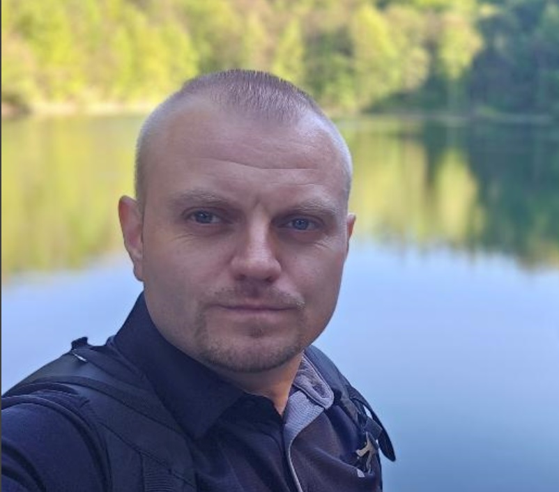 Płomień Sztuki - biokominki na zamówienie